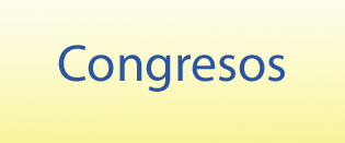Congresos