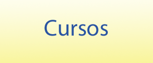 Cursos
