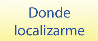 donde localizarme