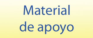 Material de apoyo