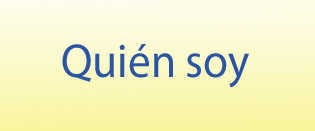 quien soy