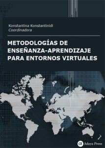 Metodologa
