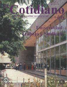 cotidiano 66