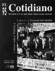 Cotidiano 95