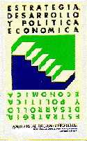 Estrategia