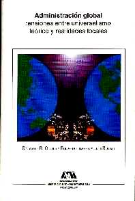 Administracin Global