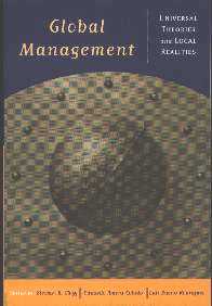 Global Management